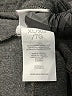 CAbi Gray Active Pants Size XL - photo 8