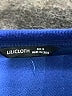 Assorted Brands Blue Sweatshirt Size M - photo 7