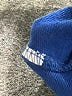 Assorted Brands Blue Sweatshirt Size M - photo 8