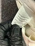 Madewell Ivory White Jeans Size 28 waist - photo 4