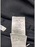 The Row Black Marce Wool Pants Size 0 - photo 3