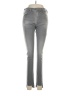 Adriano Goldschmied Gray Jeans Size 28 waist - photo 1