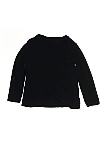Old Navy Long Sleeve T-Shirt (view 1)