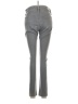 Adriano Goldschmied Gray Jeans Size 28 waist - photo 2