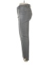 Adriano Goldschmied Gray Jeans Size 28 waist - photo 5