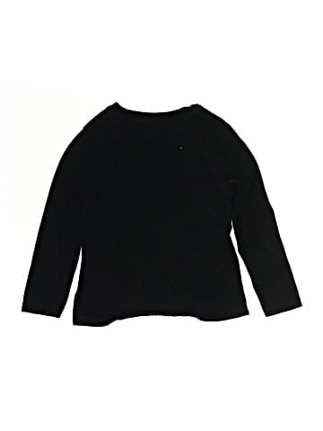 Old Navy Long Sleeve T-Shirt (view 2)