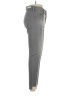 Adriano Goldschmied Gray Jeans Size 28 waist - photo 4