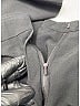 The Row Black Marce Wool Pants Size 0 - photo 6