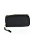 A New Day Black Wristlet One size - photo 1