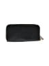 A New Day Black Wristlet One size - photo 2