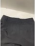 The Row Black Marce Wool Pants Size 0 - photo 4
