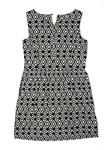 Brooks Brothers Dress (view 2)