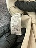 Chadwicks Ivory Casual Skirt Size 12 (petite) - photo 5