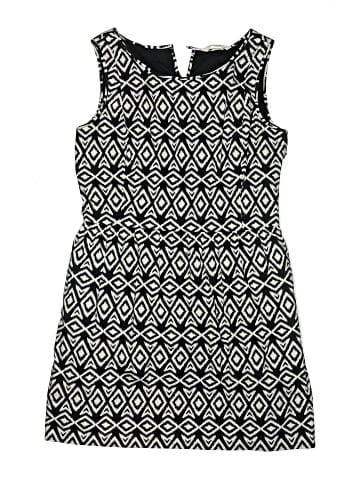 Brooks Brothers Dress (view 1)