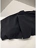 The Row Black Marce Wool Pants Size 0 - photo 5