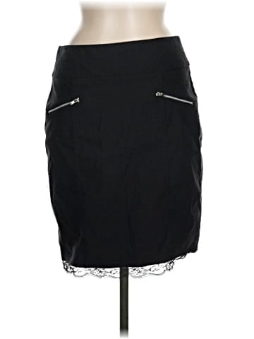 Joe Benbasset Casual Skirt (view 1)