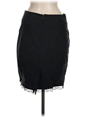 Joe Benbasset Casual Skirt (view 2)