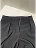 The Row Black Marce Wool Pants Size 0 - photo 8