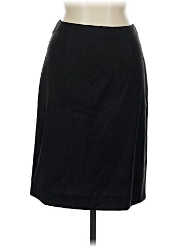 United Colors Of Benetton Formal Skirt (view 1)