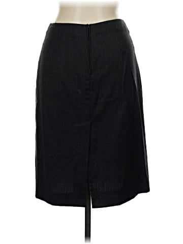 United Colors Of Benetton Formal Skirt (view 2)