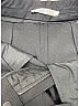 The Row Black Marce Wool Pants Size 0 - photo 10