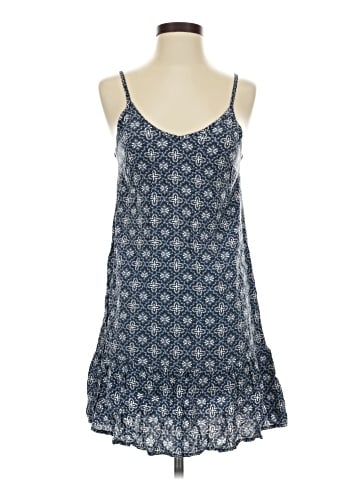 Wallflower Casual Dress (view 1)