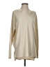Time and Tru Ivory Pullover Sweater Size S - photo 1
