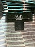 AGB Teal Short Sleeve Blouse Size 1X - photo 7