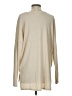 Time and Tru Ivory Pullover Sweater Size S - photo 2