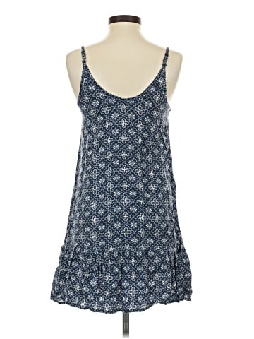Wallflower Casual Dress (view 2)