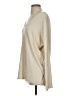 Time and Tru Ivory Pullover Sweater Size S - photo 5
