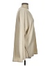 Time and Tru Ivory Pullover Sweater Size S - photo 4