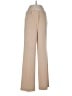 DKNY Tan Dress Pants Size 10 - photo 1