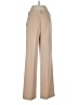 DKNY Tan Dress Pants Size 10 - photo 2