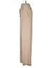 DKNY Tan Dress Pants Size 10 - photo 5
