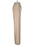 DKNY Tan Dress Pants Size 10 - photo 4