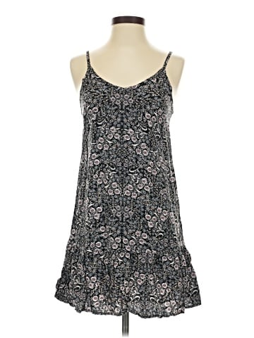 Wallflower Casual Dress (view 1)