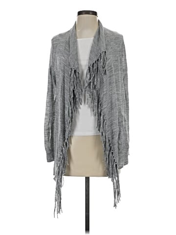 Rebecca Taylor Cardigan (view 1)