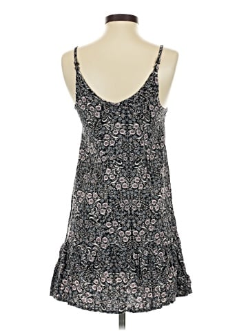 Wallflower Casual Dress (view 2)