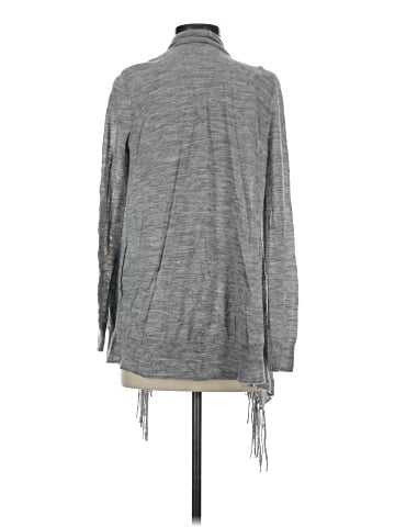 Rebecca Taylor Cardigan (view 2)