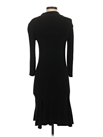 Julia Jordan Casual Dress (view 2)