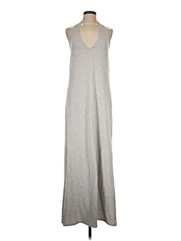Saturday Sunday Casual Dress (view 1)