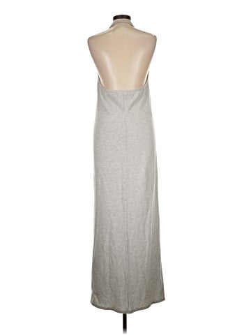 Saturday Sunday Casual Dress (view 2)