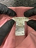 Chelsea & Violet Pink Shorts Size 6X - photo 3