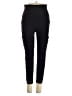 Athleta Black Active Pants Size S - photo 1
