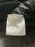 Cherry Mellow Black Cardigan Size L - photo 8