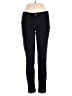 Paige Black Casual Pants Size 28 waist - photo 1