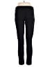 Paige Black Casual Pants Size 28 waist - photo 2