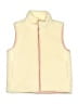 Crewcuts Outlet 100% Polyester Ivory Vest Size XL (kids) - photo 1