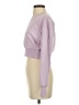 Forever 21 Pink Sweatshirt Size S - photo 5